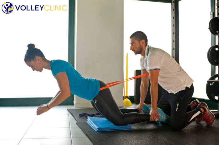 riabilitazione-sportiva